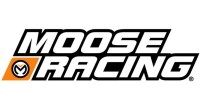 Moose Racing